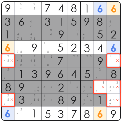 sudoku tournament online