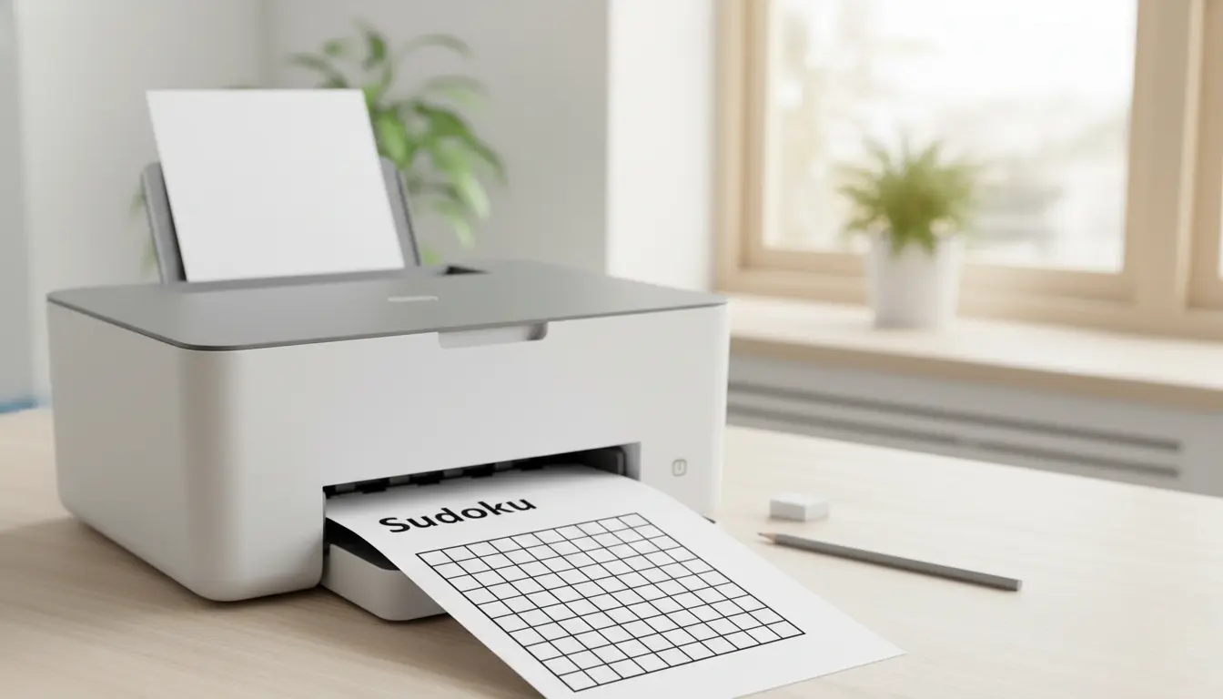 sudoku solving techniques