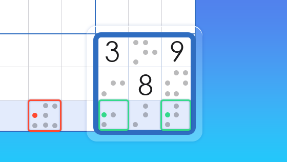 sudoku in chinese