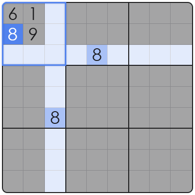 sudoku easy 6x6